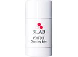 3Lab Perfect Cleansing Balm 35G - Balsamo Detergente