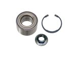Set Di Cuscinetti Compatto Adatto Per AL-KO 2051, 34/64 X 37 Mm, Idrorepellente