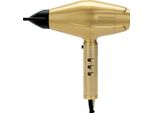 Babyliss Pro 4Artist Goldfx - Asciugacapelli Digitale Da 2200W