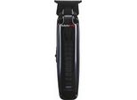 Babyliss Pro 4Artist Trimmer Lo-Profx Black FX726E - Trimmer Sottile