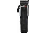 Babyliss Pro 4Artist Clipper Lopro Black FX825E - Tagliacapelli Professionale