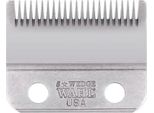 Wahl Testina Taper Blade
