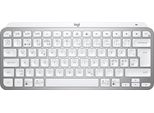 Logitech Mx Keys Mini Per Le Aziende