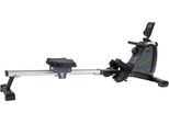 Tunturi Cardio Fit Rower R25