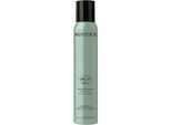 Selective Professional Refill Fast Foam Mousse Refill 200Ml