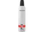 Selective Professional Artistic Flair Shape Extra Strong Hair Mousse 400Ml