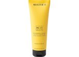 Selective Professional Oncare Smooth Balm 250Ml