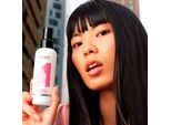 Revlon Uniq One All In One Lotus Flower Hair Treatment 150Ml - Spray 10 In 1