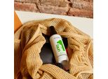 Revlon Uniq One All In One Green Tea Hair Treatment 150Ml - Spray 10 In 1