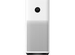Xiaomi Mi Air Purifier 4 Purificatore D'aria / BHR5096GL