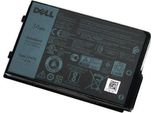 Dell J82G5 - Akku - Dell - Latitude 12 Rugged Extreme 7212 Latitude 12 Rugged Extreme Tablet 7220 Latitude 12 Rugged Ex