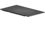 Hp L51997-001 Notebook-Ersatzteil Anzeige (L51997-001)