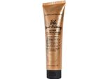 Bumble And Bumble. Bb. Bond Building Repair Styling Cream 150Ml