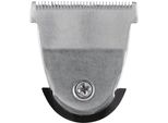 Wahl Testina Beret Blade