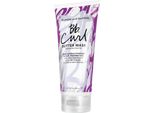 Bumble And Bumble. Bb. Curl Butter Mask 200Ml - Maschera Capelli Ricci