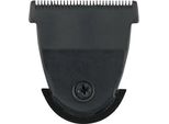 Wahl Beret Stealth 02111-416 Blade - Testina
