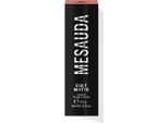 Mesauda Beauty Cult Matte 203 Angelic 3.5Gr - Rossetto Matte
