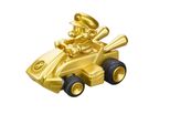 Carrera Rc 370430001P Mario Gold Rc Einsteiger Modellauto Elektro Rennwagen (370430001P)