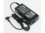 Asus 0A001-00049000 Netzteil & Spannungsumwandler Indoor 65 W Schwarz (0A001-00049000)