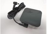 Asus 0A001-00447700 Netzteil & Spannungsumwandler Indoor 65 W Schwarz (0A001-00447700)