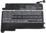 Coreparts MBXLE-BA0179 Notebook-Ersatzteil Akku (MBXLE-BA0179)