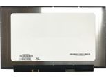 Coreparts MSC133H30-260M Notebook-Ersatzteil Anzeige (MSC133H30-260M)