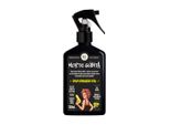 Lola From Rio Morte SúBita ReparaçãO Total Spray 250Ml