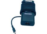 Adattatore Ca Tipo-C A 3 Poli Dell E5 Da 65 Watt (1N3PY)