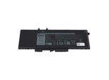 Dell - Laptop-Batterie - Lithium-Ionen - 4250 Mah - 68 Wh (3PCVM)