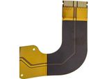 Coreparts MBXHP-BA0244 Notebook-Ersatzteil Akku (MBXHP-BA0244)
