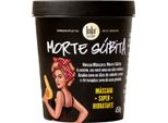 Lola From Rio Morte SúBita MáScara 450Gr - Maschera Capelli Danneggiati