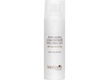 Skinsystem Anti-Aging Concentrate Eyes And Lips 30Ml