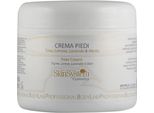 Skinsystem Feet Cream 250Ml - Crema Piedi