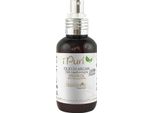 Skinsystem I Puri Argan Oil 100Ml - Olio Di Argan