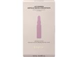Babor Ampoule Concentrates Lift Express 7X2M - Ampolle Effetto Lifting Immediato