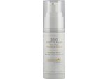 Skinsystem Filler Effect Serum 30Ml - Siero Effetto Filler