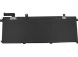 Lenovo Simplo - Batteria Per Computer Portatile - Ioni Di Litio - 3 Celle - 4345 Mah - 51 Wh - Per Thinkpad P14S Gen 1 20S4, 20S5, T14