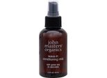 John Masters Organics Leave In Conditioning Mist 125Ml- Balsamo Senza Risciacquo