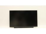 Lenovo Of SD11A22489 14.0 Fhd 300Nit Flat Ivo (R140NW (5D11A22491)