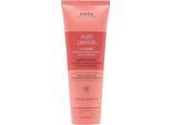 Aveda Nutriplenish Curl Gelee 200Ml - Crema Definizione Ricci