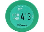 Framesi For-Me 413 Matt Me Clay 80Ml - Cera Rimodellabile Opaca