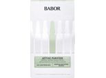 Babor Ampoule Concentrates Active Purifyier 7X2Ml