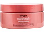 Aveda Nutriplenish Deep Moisture Treatment Masque 200Ml