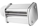 Sencor Stx 12 Accessori Per Stm 635X / Stm 787X, Affettatrice Per Tagliatelle, Per La Preparazione Di Tagliatelle Fatte In Casa (Pasta Piatta Larga 7 Mm), Ideale In Combinazione Con Stx 011