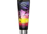 Tan Desire Darktful Dark Ibrazer Bronzer Con Aloe Vera E Vitamine 237Ml