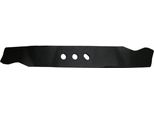 Fieldmann Lama Di Ricambio (Per Fzr 4611-B/FZR 4616-B/FZR 4618-B) Fzr 9019-B