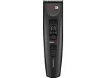 Babyliss Pro 4Artist Clipper FX3 - Clipper A Motore High Torque