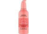 Aveda Nutriplenish Overnight Hydrating Serum 100Ml - Siero Notturno