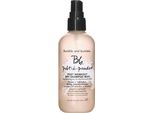 Bumble And Bumble. Bb. Pret A Powder Post Workout Dry Shampoo Mist 120Ml