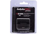 Babyliss Pro 4Artist Testina Graffite FX8010BME Fade